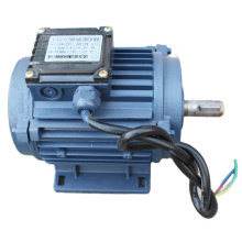 Electrical Fan Motor